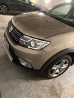Dacia Sandero 2019