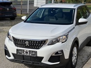 Peugeot 3008 2019