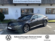 Volkswagen Arteon 2022