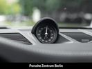Фото 32