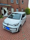 Volkswagen up! 2021