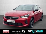 Opel Corsa 2020