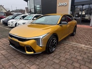 Kia K4 2026