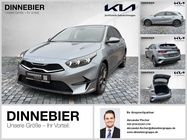 Kia cee'd / Ceed 2025