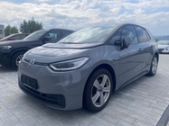 Volkswagen ID.3 2021