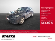 Audi Q5 2021