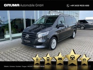 Mercedes-Benz Vito 2024