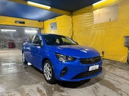 Opel Corsa 2023