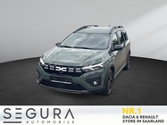Dacia Jogger 2023