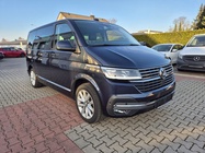 Volkswagen T6 2021