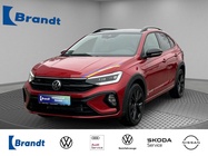 Volkswagen Taigo 2026