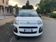 Citroen C3 2016