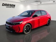 Opel Corsa 2024