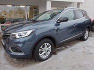 Renault Kadjar 2021