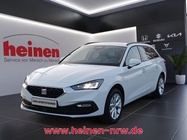 Seat Leon 2026