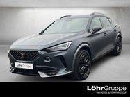 Cupra Formentor 2024