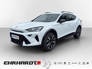 Cupra Formentor 2026