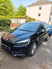 BMW 2 Series 2020