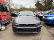 Mitsubishi Galant 1998