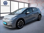 Volkswagen ID.3 2022