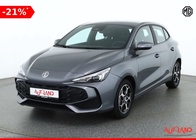 MG MG3 2025