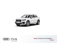 Audi Q2 2019