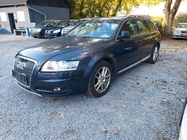 Audi A6 2010