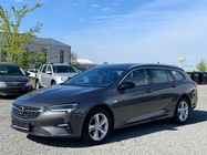 Opel Insignia 2022