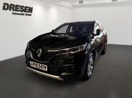 Renault Kadjar 2019