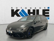 Volkswagen Golf 2026