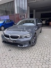 BMW 1 Series 2020