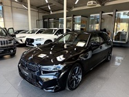 BMW 3 Series 2023