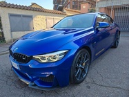 BMW Other 2018