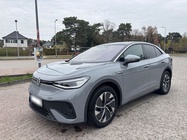 Volkswagen ID.5 2023