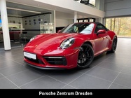 Porsche 992 2021