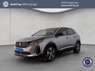 Peugeot 3008 2024