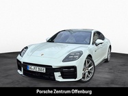 Porsche Panamera 2025