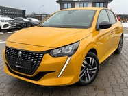 Peugeot 208 2023