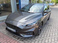 Ford Focus 2021