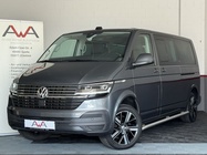 Volkswagen T6 2020
