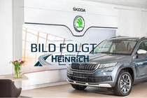 Skoda Fabia 2025