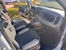 Фото 5