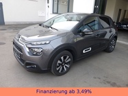 Citroen C3 2024