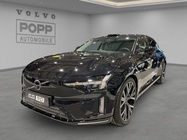 Volvo ES90 2026
