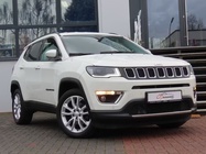 Jeep Compass 2021