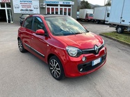 Renault Twingo 2016
