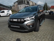 Dacia Jogger 2023