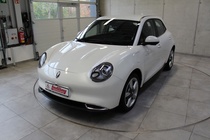 Great Wall Ora 03 2023