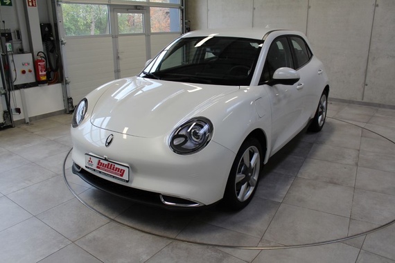 Great Wall Ora 03 2023