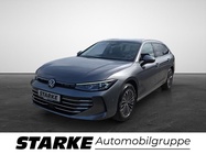 Volkswagen Passat 2026